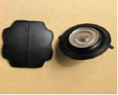 15170-91J02 Carburetor Repair Seal Kit