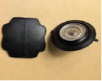 15170-91J02 Carburetor Repair Seal Kit — Package reference