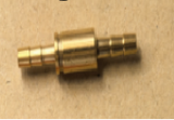 21-149126 Carburetor Repair Seal Kit