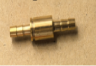 21-149126 Carburetor Repair Seal Kit — Package reference