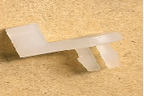 661-41262-02 Carburetor Repair Seal Kit — Package reference