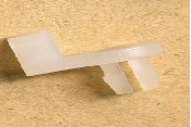 661-41262-02 Carburetor Repair Seal Kit