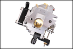 677-14301-08 Carburetor — Package reference
