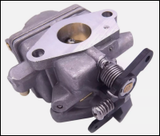 16100-ZV1-A03 Carburetor Fits Honda BF5 (5HP)