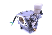 3V9-03500-2 Carburetor