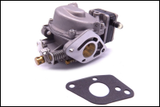 812648T Carburetor Fits Mercury Mariner (4 HP, 5 HP)