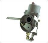 3F0-03100-4 Carburetor Fits Tohatsu & Nissan 3.5B2, 3.5A2 (3.5 HP)