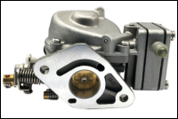 3303-812647T1 Carburetor — Package reference