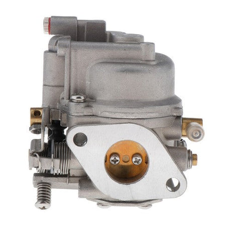 68T-14301-11 Carburetor Fits Yamaha Outboard (6 HP, 8 HP) — Product view 3