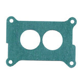 3853283 Carburetor Gasket Fits OMC Cobra