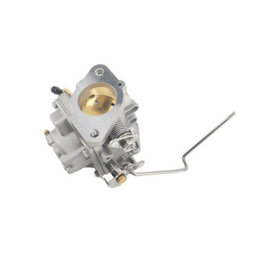 13200-944J0-000 Carburetor Fits Suzuki Outboard DT 40 40MCLE, DT 40 40MCSE (40 HP)