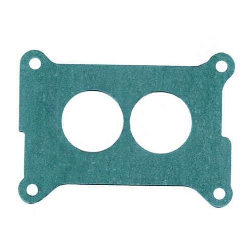 3853283 Carburetor Gasket Fits OMC Cobra