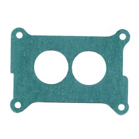 3853283 Carburetor Gasket Fits OMC Cobra — Product view 1