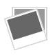 69M-W0093-01 Carburetor Repair Seal Kit Fits Yamaha Outboard F2.5 (2.5 HP)