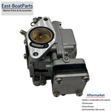 3LD-03100-1 Carburetor