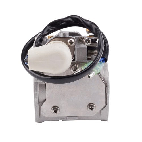 3V9-03500-2 Carburetor