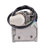 3V9-03500-2 Carburetor