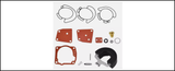 438996 Carburetor Repair Seal Kit Fits Evinrude / Johnson Looper