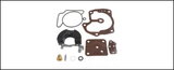 437327 Carburetor Repair Kit Fits Evinrude / Johnson Outboard (130 HP)