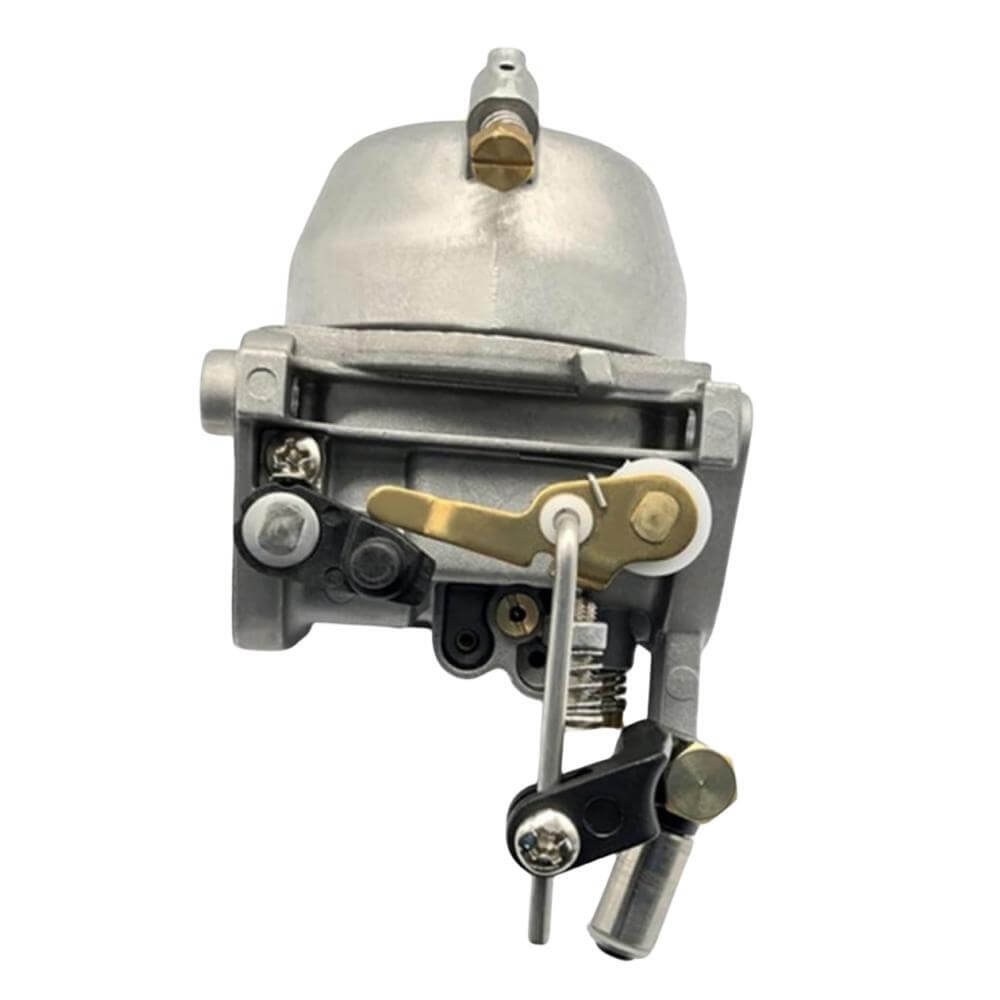 13200-91D00 Carburetor Fits Suzuki Outboard DT15 (15 HP), DT9.9