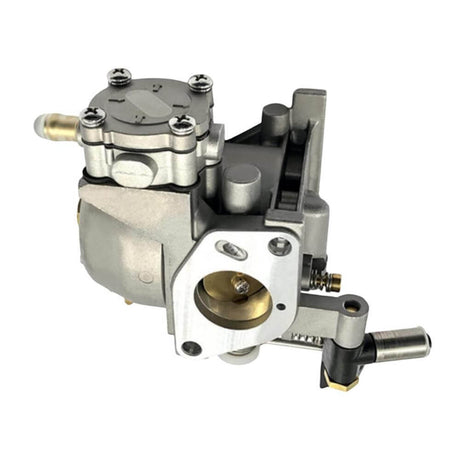 13200-91D00 Carburetor Fits Suzuki Outboard DT15 (15 HP), DT9.9