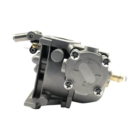 13200-91D00 Carburetor Fits Suzuki Outboard DT15 (15 HP), DT9.9