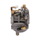 13200-91J70 Carburetor Fits Suzuki Outboard DF6 (6 HP), DF4 (4 HP)