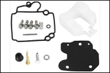 6BL-W0093-00 Carburetor Repair Seal Kit Fits Yamaha F25, T25 (25 HP)