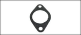 27-151724 Carburetor Intake Gasket Fits Mercury Mariner