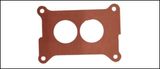 3853283 Carburetor Gasket Fits OMC Cobra
