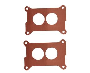 3853283 Carburetor Gasket Fits OMC Cobra — Package reference