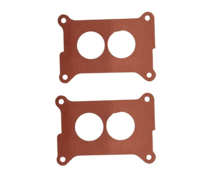 3853283 Carburetor Gasket Fits OMC Cobra