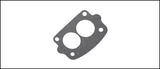 0315055 Carburetor Gasket Fits OMC Cobra
