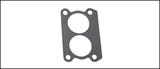 27-807982 Carburetor Base Gasket Fits MerCruiser 120, 140