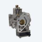 XR Marine Carburetor Assembly for Tohatsu Nissan 4HP 5HP - Image 3