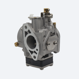 XR Marine Carburetor Assembly for Tohatsu Nissan 4HP 5HP - Image 5