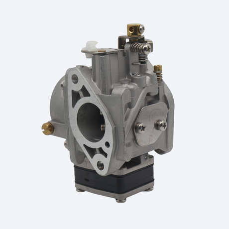XR Marine Carburetor Assembly for Tohatsu Nissan 4HP 5HP - Image 5
