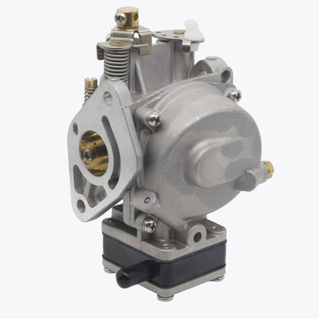 XR Marine Carburetor Assembly for Tohatsu Nissan 4HP 5HP - Image 6