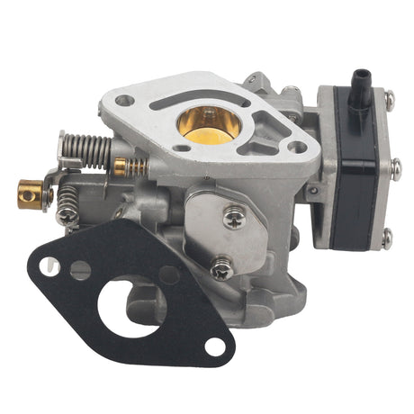 XR Marine Carburetor Assembly for Mercury Mariner 4HP 5HP - Image 4
