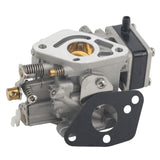 XR Marine Carburetor Assembly for Mercury Mariner 4HP 5HP - Image 5
