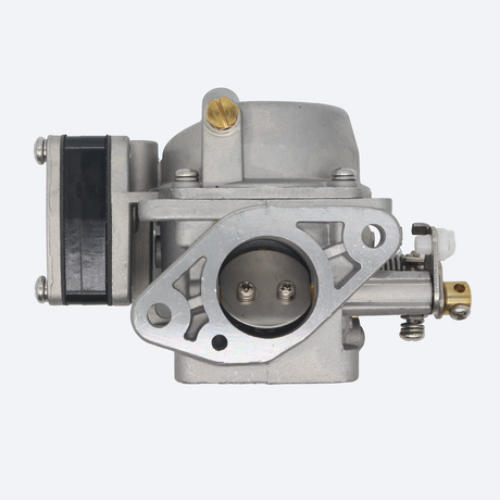 XR Marine Carburetor Assembly for Tohatsu Nissan 4HP 5HP - Image 7