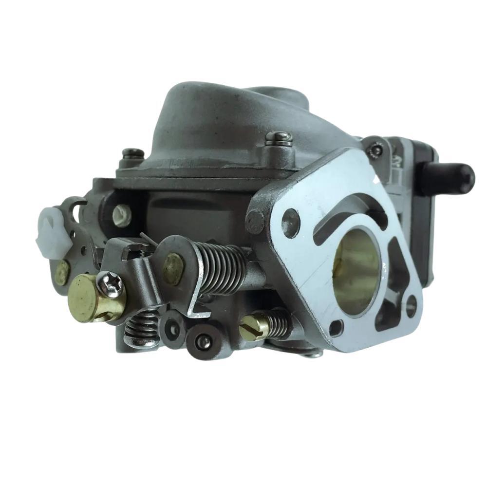 369-03200-0 Carburetor Fits Tohatsu, Nissan (5 HP)