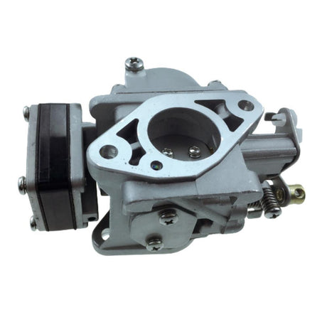 812648T Carburetor Fits Mercury Mariner (4 HP, 5 HP)