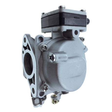 812648T Carburetor Fits Mercury Mariner (4 HP, 5 HP)