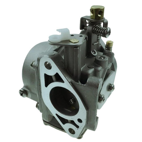 812648T Carburetor Fits Mercury Mariner (4 HP, 5 HP)