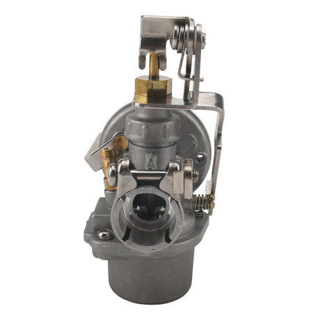 XR Marine Carburetor Assembly for Mercury Mariner 2HP 2.5HP 3HP 3.3HP - Image 2