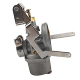 XR Marine Carburetor Assembly for Mercury Mariner 2HP 2.5HP 3HP 3.3HP - Main Image