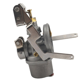 XR Marine Carburetor Assembly for Mercury Mariner 2HP 2.5HP 3HP 3.3HP - Main Image
