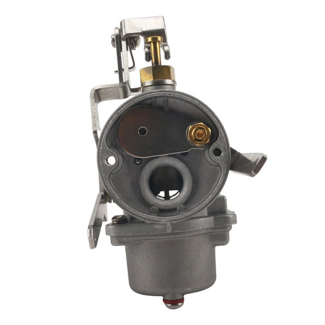 XR Marine Carburetor Assembly for Mercury Mariner 2HP 2.5HP 3HP 3.3HP - Image 3