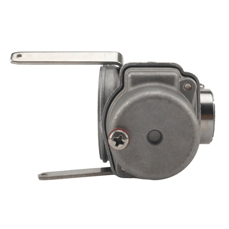 XR Marine Carburetor Assembly for Mercury Mariner 2HP 2.5HP 3HP 3.3HP - Image 5